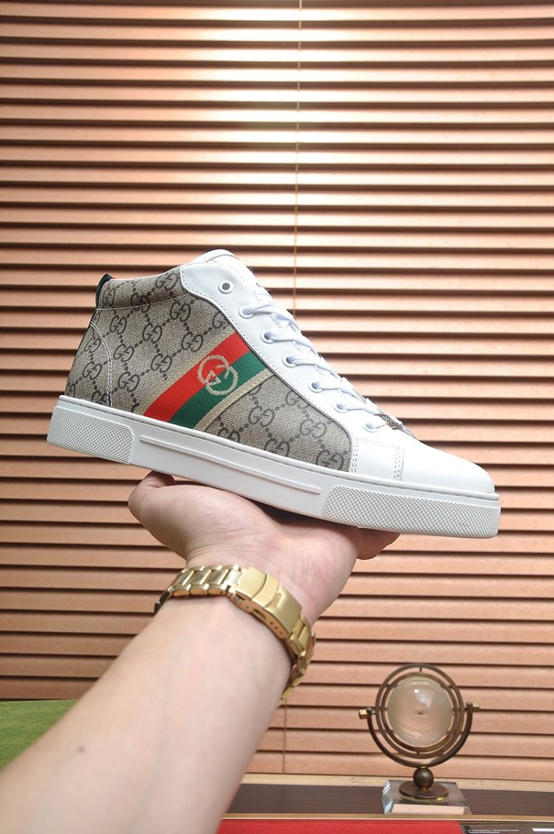 Gucci Sneakers